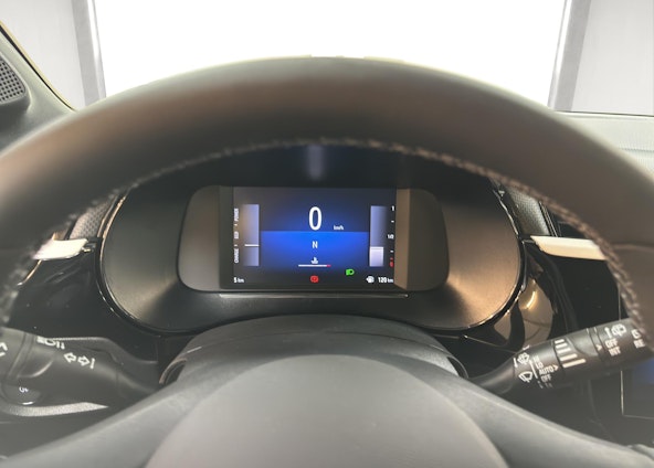 Vehicle image 11 Vehicle image 11