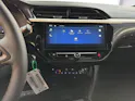Opel Corsa 1.2 T Hybrid Viva