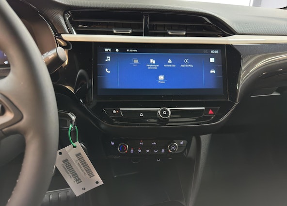 Vehicle image 12 Vehicle image 12