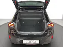 Opel Corsa 1.2 T Hybrid Viva
