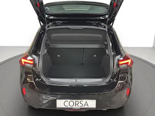 Opel Corsa 1.2 T Hybrid Viva