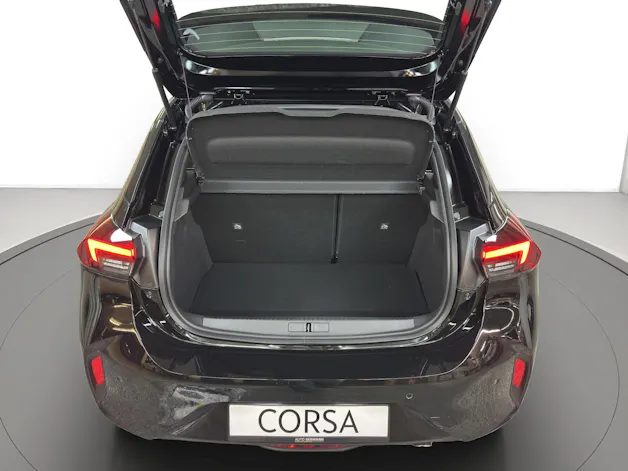 Opel Corsa 1.2 T Hybrid Viva