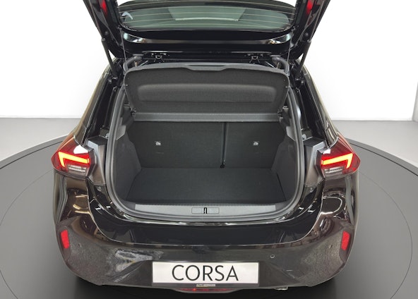 Vehicle image 14 Vehicle image 14