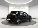 Opel Corsa 1.2 T Hybrid Viva