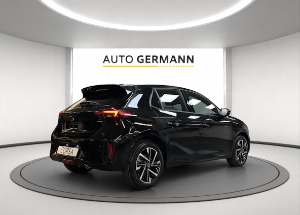 Vehicle image 2 Vehicle image 2