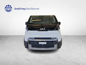 Kia PV5 Cargo 71.2 kWh Plus