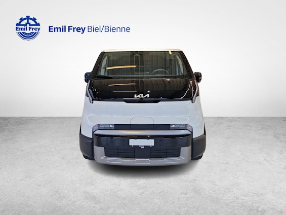 Vehicle image 7 Vehicle image 7