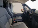 Kia PV5 Cargo 71.2 kWh Plus