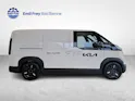 Kia PV5 Cargo 71.2 kWh Plus