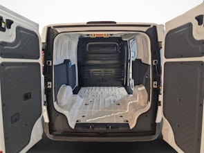 Vehicle image KIA PV5 Cargo 71.2 kWh Plus