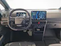 Kia PV5 Cargo 71.2 kWh Plus