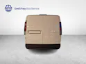 Kia PV5 Cargo 71.2 kWh Plus