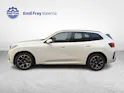 BMW X3 xDrive 20d