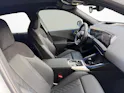 BMW X3 xDrive 20d