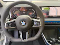 BMW X3 xDrive 20d