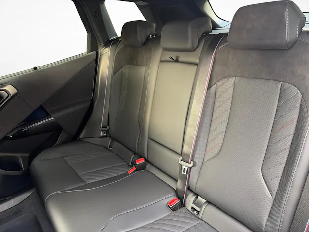 BMW X3 xDrive 20d