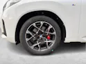 BMW X3 xDrive 20d