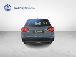 Suzuki Vitara 1.4 T Sakura Top Hybrid 4x4