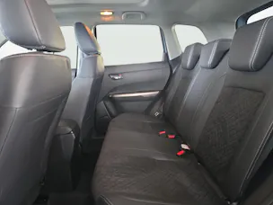 Suzuki Vitara 1.4 T Sakura Top Hybrid 4x4
