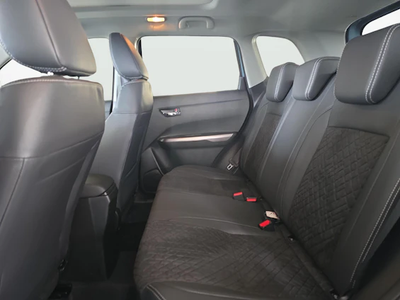 immagine del veicolo 10