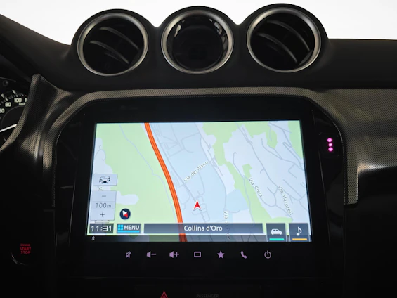 immagine del veicolo 13 immagine del veicolo 13