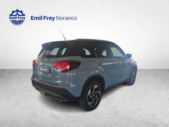 immagine del veicolo 4