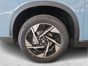 immagine del veicolo SUZUKI Vitara 1.4 T Sakura Top Hybrid 4x4