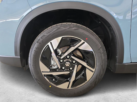 immagine del veicolo 12 immagine del veicolo 12