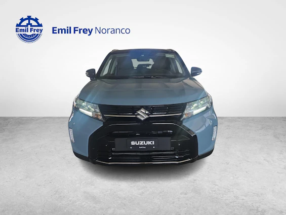 immagine del veicolo 7