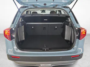 Suzuki Vitara 1.4 T Sakura Top Hybrid 4x4