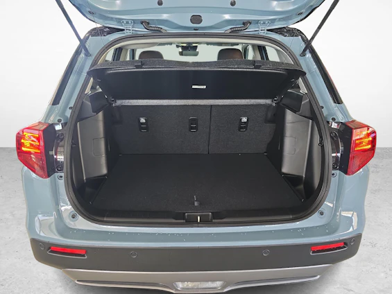 immagine del veicolo 11 immagine del veicolo 11