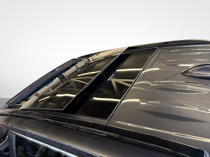 image du véhicule TOYOTA RAV-4