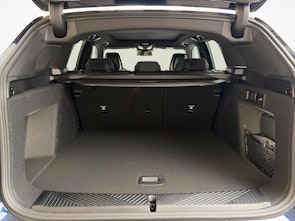 Vehicle image BMW X3 xDrive 20d