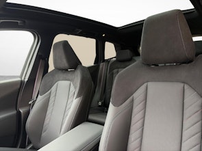 Vehicle image BMW X3 xDrive 20d