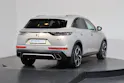 DS Automobiles 7 Crossback 1.6 E-Tense Rivoli 4x4