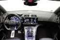DS Automobiles 7 Crossback 1.6 E-Tense Rivoli 4x4