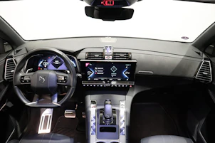 immagine del veicolo DS AUTOMOBILES 7 Crossback 1.6 E-Tense Rivoli 4x4