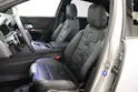 DS Automobiles 7 Crossback 1.6 E-Tense Rivoli 4x4