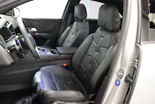 DS Automobiles 7 Crossback 1.6 E-Tense Rivoli 4x4