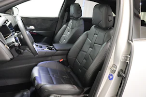 immagine del veicolo DS AUTOMOBILES 7 Crossback 1.6 E-Tense Rivoli 4x4