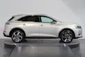 DS Automobiles 7 Crossback 1.6 E-Tense Rivoli 4x4