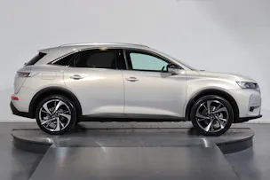 DS Automobiles 7 Crossback 1.6 E-Tense Rivoli 4x4