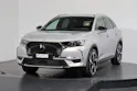 DS Automobiles 7 Crossback 1.6 E-Tense Rivoli 4x4