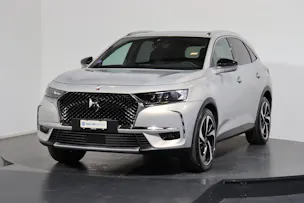 DS Automobiles 7 Crossback 1.6 E-Tense Rivoli 4x4