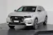 DS Automobiles 7 Crossback 1.6 E-Tense Rivoli 4x4