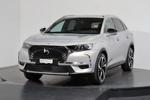 immagine del veicolo DS AUTOMOBILES 7 Crossback 1.6 E-Tense Rivoli 4x4