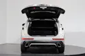 DS Automobiles 7 Crossback 1.6 E-Tense Rivoli 4x4