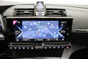 DS Automobiles 7 Crossback 1.6 E-Tense Rivoli 4x4