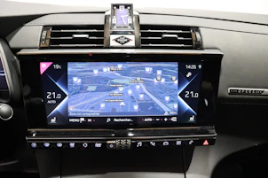 immagine del veicolo DS AUTOMOBILES 7 Crossback 1.6 E-Tense Rivoli 4x4