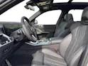BMW X5 xDrive 48V 40d M Sport Pro Steptronic